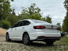 Volkswagen 280TSI DSG Edition - фото 7