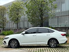 Volkswagen 280TSI DSG Edition - фото 8