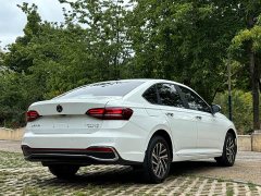 Volkswagen 280TSI DSG Edition - фото 9