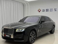 R8 6.7T Edition - фото 1