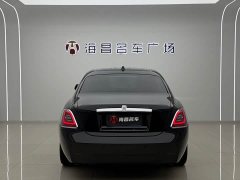 R8 6.7T Edition - фото 5