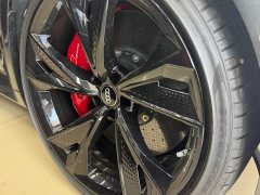 Audi RS 7 RS 7 4.0T Sportback Deluxe Edition - фото 16