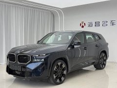 BMW XM Version - фото 10