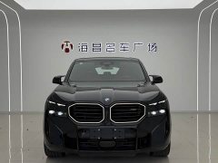 BMW XM Version - фото 2