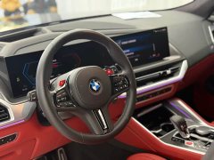 BMW XM Version - фото 7