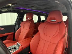 BMW XM Version - фото 8