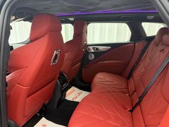 BMW XM Version - фото 9