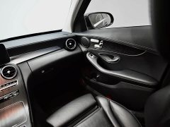 Mercedes-Benz C-Class C 260 L Sports Edition - фото 10