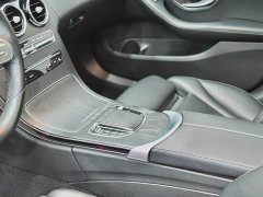Mercedes-Benz C-Class C 260 L Sports Edition - фото 15