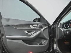Mercedes-Benz C-Class C 260 L Sports Edition - фото 17