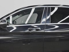 Mercedes-Benz C-Class C 260 L Sports Edition - фото 19