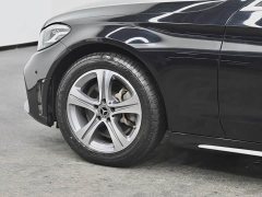 Mercedes-Benz C-Class C 260 L Sports Edition - фото 20