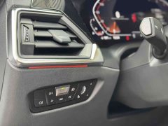 BMW 3 Series facelift 325Li M Sports Package - фото 13