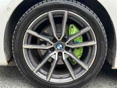 BMW 3 Series facelift 325Li M Sports Package - фото 5