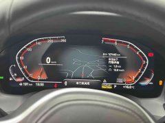 BMW 3 Series facelift 325Li M Sports Package - фото 8