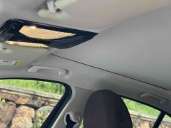 BMW 3 Series facelift 325Li M Sports Package - фото 9
