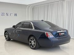 BMW 6.7T Edition - фото 4