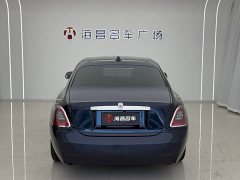 BMW 6.7T Edition - фото 5