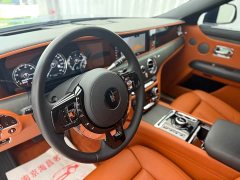 BMW 6.7T Edition - фото 7
