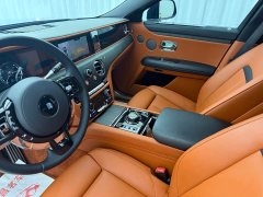 BMW 6.7T Edition - фото 8