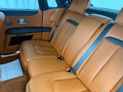 BMW 6.7T Edition - фото 9