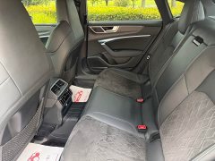 Audi S7 2.9 TFSI quattro - фото 9