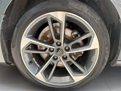 Audi A4L 40 TFSI Fashionable and Dynamic - фото 14