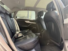 Audi A4L 40 TFSI Fashionable and Dynamic - фото 7