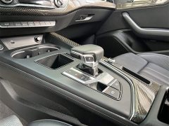 Audi A4L 2020 40 TFSI quattro luxury and dynamic - фото 12