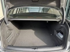 Audi A4L 2020 40 TFSI quattro luxury and dynamic - фото 9