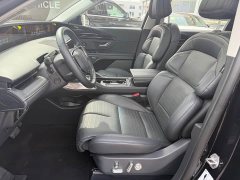 Lincoln Voyager 2025 2.0T four-wheel drive Zunrui version - фото 5