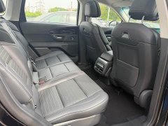 Lincoln Voyager 2025 2.0T four-wheel drive Zunrui version - фото 8