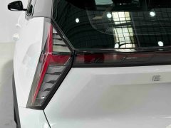 Geely L 2.0TD DCTFlagship Version - фото 10