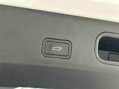 Geely L 2.0TD DCTFlagship Version - фото 11