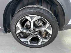 Geely L 2.0TD DCTFlagship Version - фото 12