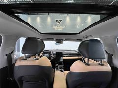 Geely L 2.0TD DCTFlagship Version - фото 14