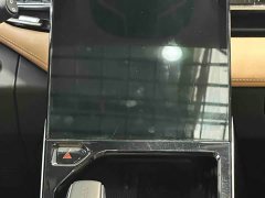 Geely L 2.0TD DCTFlagship Version - фото 16