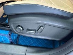 Geely L 2.0TD DCTFlagship Version - фото 17