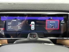 Geely L 2.0TD DCTFlagship Version - фото 18