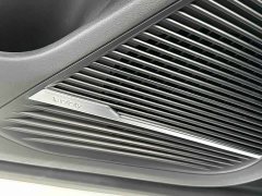 Geely L 2.0TD DCTFlagship Version - фото 19