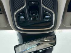 Geely L 2.0TD DCTFlagship Version - фото 20