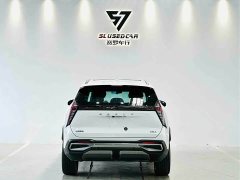 Geely L 2.0TD DCTFlagship Version - фото 8