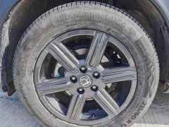 Honda XR-V 1.5L CVT Edition - фото 12