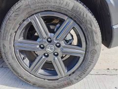 Honda XR-V 1.5L CVT Edition - фото 13