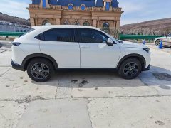 Honda XR-V 1.5L CVT Edition - фото 8