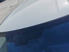 Honda XR-V 1.5L CVT Edition - фото 9