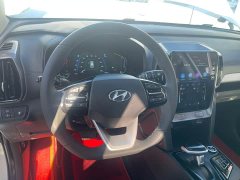 Mercedes-Benz ix35 2.0L 2WDGLS Edition - фото 12