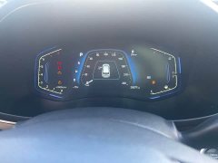 Mercedes-Benz ix35 2.0L 2WDGLS Edition - фото 13