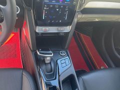 Mercedes-Benz ix35 2.0L 2WDGLS Edition - фото 14