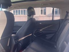 Mercedes-Benz ix35 2.0L 2WDGLS Edition - фото 16